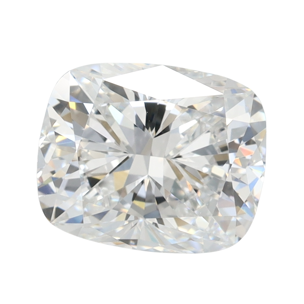 lce_lab_loosediamond_elongatedcushion_02-17_fl_d_9987bf69e55b