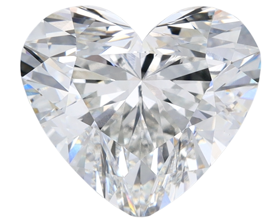 arg_lab_loosediamond_heart_04-05_vs1_f_61ba0b1a1ce9