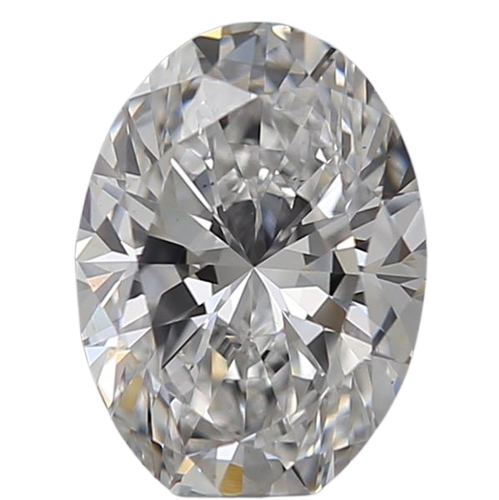 gases_lab_loosediamond_oval_01-53_vs1_e_e5abaa665f33