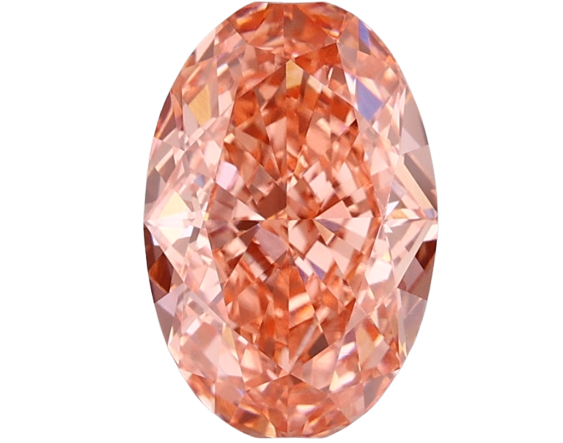 ank_lab_loosediamond_oval_03-07_vvs2_pink_aa9eb0d908e5