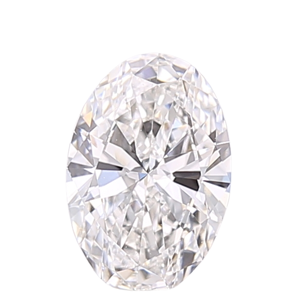 srdl_lab_loosediamond_oval_01-01_vvs2_d_0580efffa630