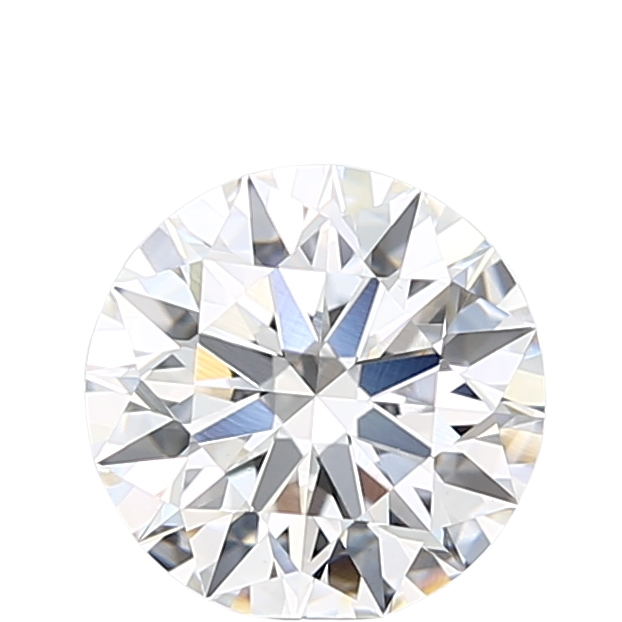 srdl_lab_loosediamond_round_02-10_vvs2_f_bf82ffe0e358
