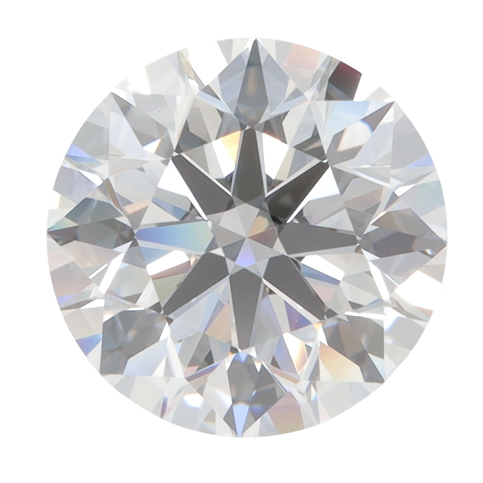rweu_lab_loosediamond_round_04-01_vvs2_e_c100e95384d2