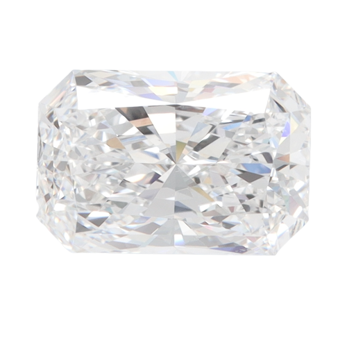 rweu_lab_loosediamond_radiant_02-92_if_d_4e95bd583998