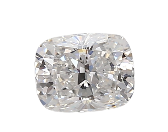 ank_lab_loosediamond_elongatedcushion_00-62_vvs2_d_4e73d543e467