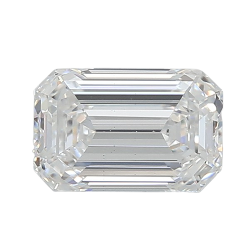 gases_lab_loosediamond_emerald_01-41_vs2_e_81fdf88551f6