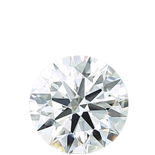 srdl_lab_loosediamond_round_01-01_vs1_d_7c3f11ce0bef