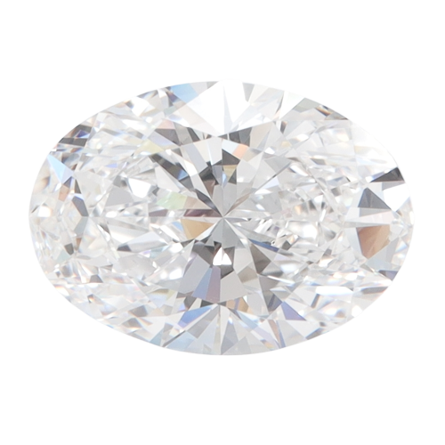 rweu_lab_loosediamond_oval_03-09_vvs1_d_856f24fd70fe