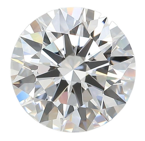 gases_lab_loosediamond_round_03-03_if_e_164f37485dc1