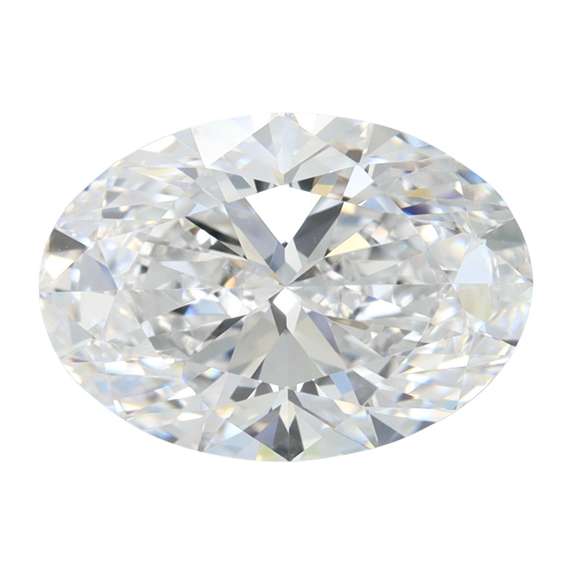 lce_lab_loosediamond_oval_03-39_if_d_e63919cdcbfd