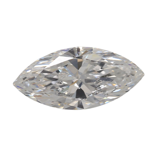 ndil_lab_loosediamond_marquise_01-04_vvs1_e_e2988e02a05f