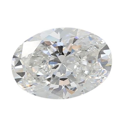 gases_lab_loosediamond_oval_02-55_vs1_e_c3ec7890f472