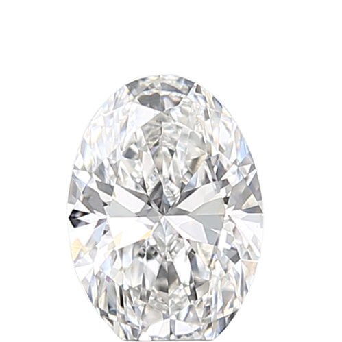 srdl_lab_loosediamond_oval_01-09_vs1_e_111ee741a4ed