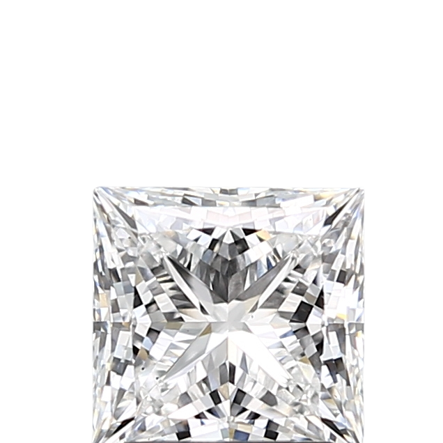 srdl_lab_loosediamond_princess_02-07_vs2_d_0c1f3a57ccba