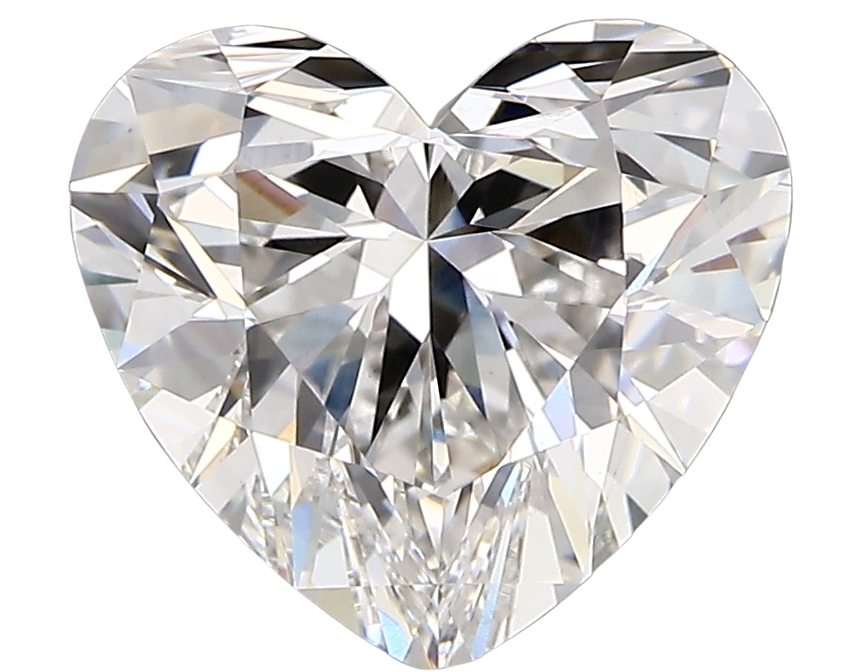 ank_lab_loosediamond_heart_03-36_vs1_g_69dfb9c8fdb3