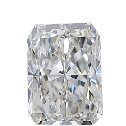 hrnd_natural_loosediamond_radiant_00-70_vvs1_f_0e08627c9ddb