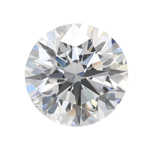 aslb_lab_loosediamond_round_02-56_vvs2_d_1dac8724efb4