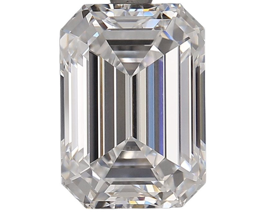 gdrv_lab_loosediamond_emerald_04-11_vvs2_d_f2499c068251