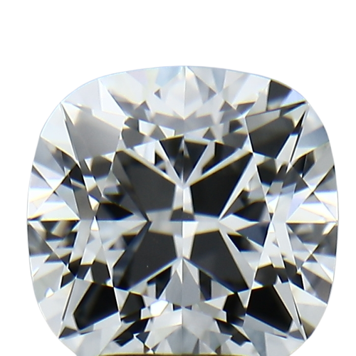 lksb_lab_loosediamond_cushion_03-55_vvs2_e_e9b168ef81ad