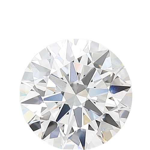 srdl_lab_loosediamond_round_02-06_vs1_e_1d31352b43eb