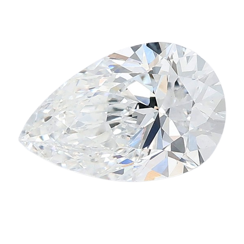 gases_lab_loosediamond_pear_02-06_vvs2_e_0f43a90edb4a