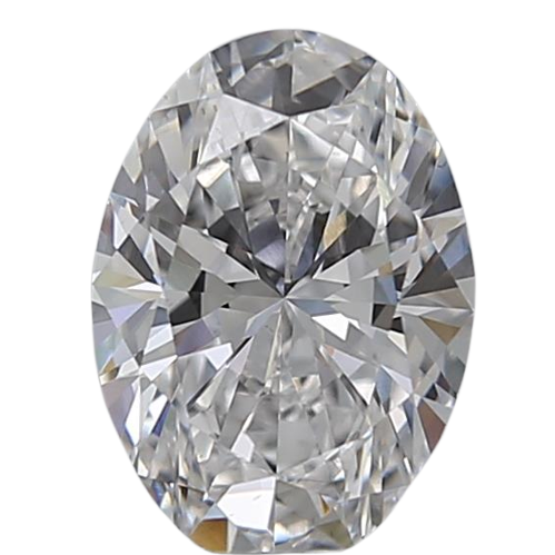 gases_lab_loosediamond_oval_01-57_vs1_d_357ffe70a64d