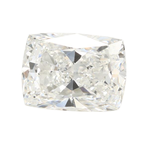 aslb_lab_loosediamond_elongatedcushion_05-05_vvs2_e_1b29dbb073fa