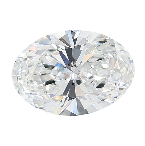 gases_lab_loosediamond_oval_01-59_vs1_e_86d4bc2faa1f
