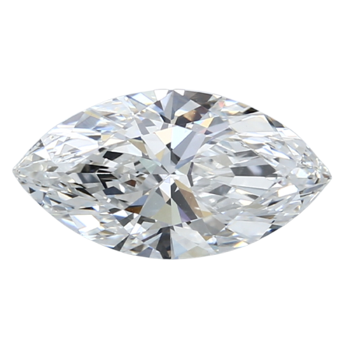hrs_lab_loosediamond_marquise_02-05_vvs2_f_fba5068c6b96