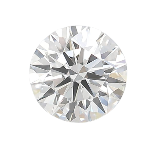 gases_lab_loosediamond_round_01-03_vvs1_d_a395ad6ff8e1