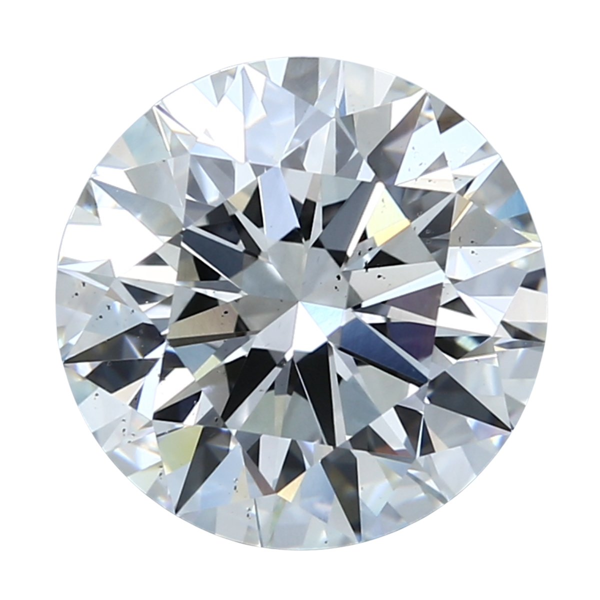 hrs_lab_loosediamond_round_05-32_si1_e_c67c05929fd7