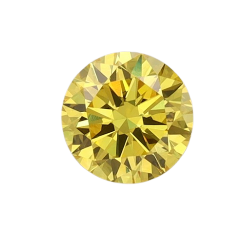 gases_lab_loosediamond_round_00-63_vvs2_yellow_9f5cf7e8fda4