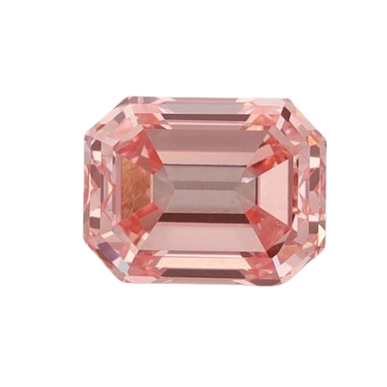 gases_lab_loosediamond_emerald_01-18_si1_pink_61bb51d53926