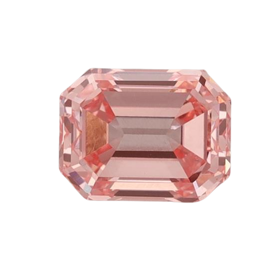 gases_lab_loosediamond_emerald_01-18_si1_pink_61bb51d53926