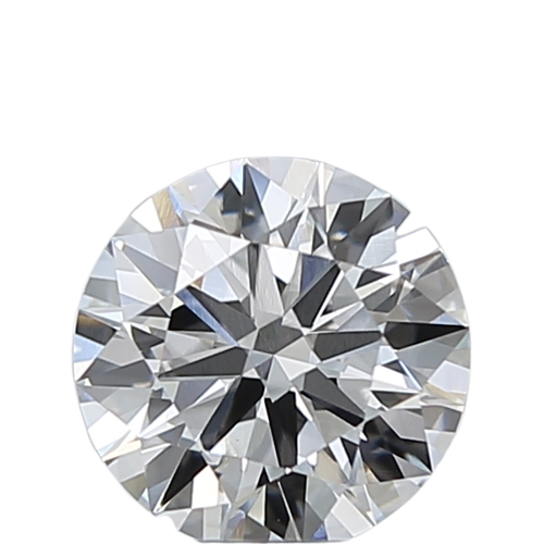srdl_lab_loosediamond_round_01-60_vvs2_e_1261132ff8da