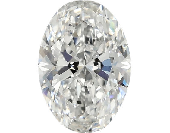 mnd_lab_loosediamond_oval_01-82_vs1_e_1041ae39b5ef
