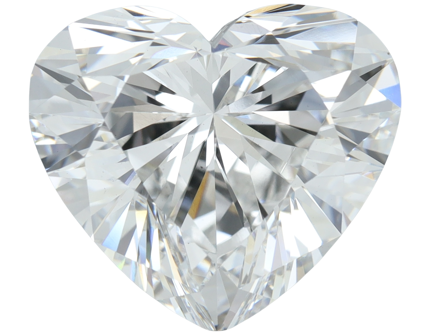 smda_lab_loosediamond_heart_06-14_vs1_e_1ae1bec8db6e