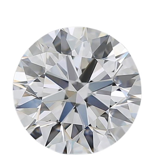 hrnd_natural_loosediamond_round_01-56_vs2_g_69beab26ea0e