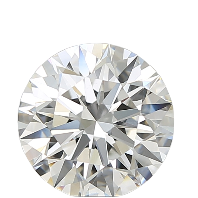 srdl_lab_loosediamond_round_03-10_vvs2_f_80029cf4d039