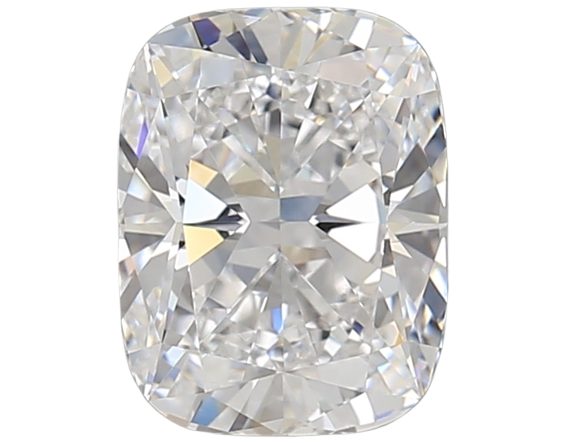 snse_lab_loosediamond_elongatedcushion_02-51_vs1_e_8acedc7a9ad2