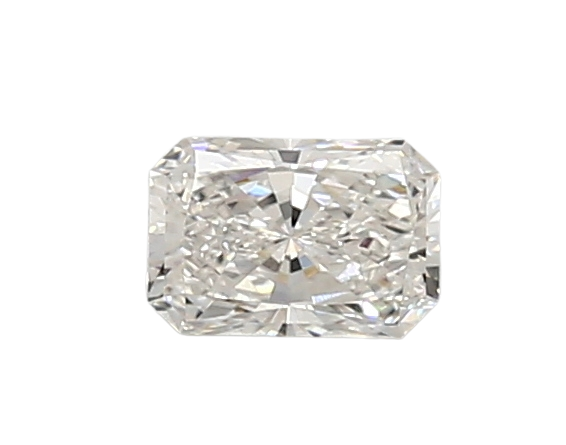 ank_lab_loosediamond_radiant_00-58_vvs1_d_00d9665c988c