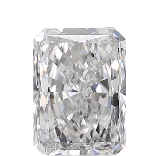 hrnd_natural_loosediamond_radiant_01-21_si1_f_297cd8b125fe