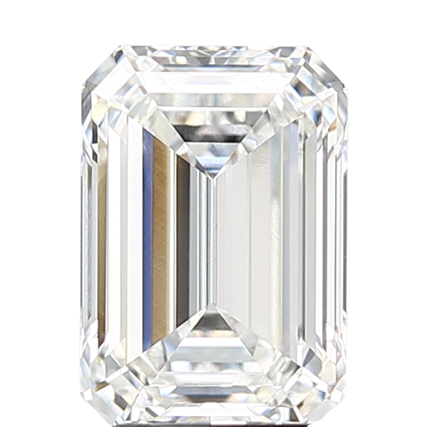 srdl_lab_loosediamond_emerald_03-08_vvs2_f_036c2de0edb1