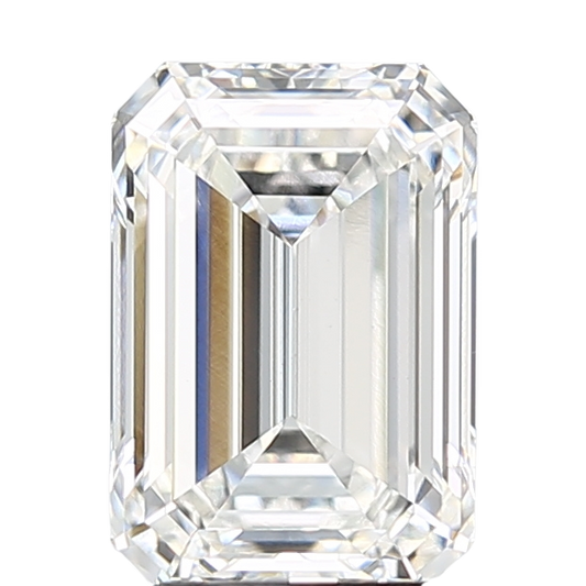 srdl_lab_loosediamond_emerald_03-08_vvs2_f_036c2de0edb1