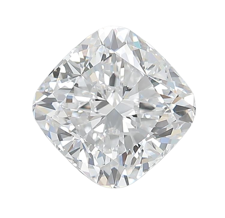gases_lab_loosediamond_cushion_02-50_fl_d_860aef3d6b61
