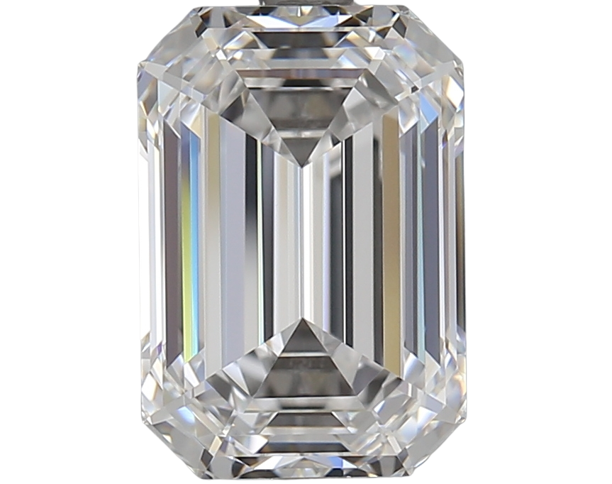 gdrv_lab_loosediamond_emerald_04-03_vvs1_d_464f6802a35d