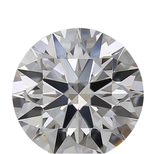 gases_lab_loosediamond_round_02-04_vs1_e_94c51dba167e