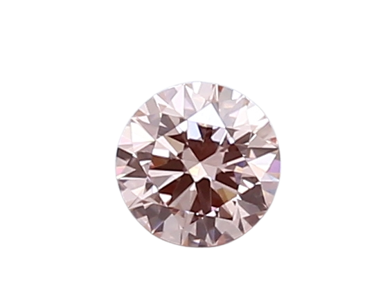 ank_lab_loosediamond_round_00-40_vvs2_pink_04628e823fc0
