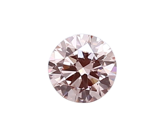 ank_lab_loosediamond_round_00-40_vvs2_pink_04628e823fc0