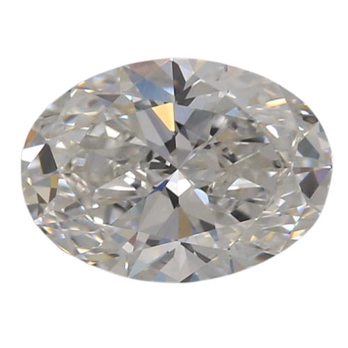 arzn_lab_loosediamond_oval_01-02_vs1_e_44c7bb318b0f
